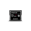 G Series CFast 2.0 Memory Card G Series CFast 2.0 Memory Card
