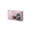 10.1 Megapixel S Series 4X Optical Zoom Cyber-shot Compact Camera (Pink) 10.1 Megapixel S Series 4X Optical Zoom Cyber-shot Compact Camera (Pink)