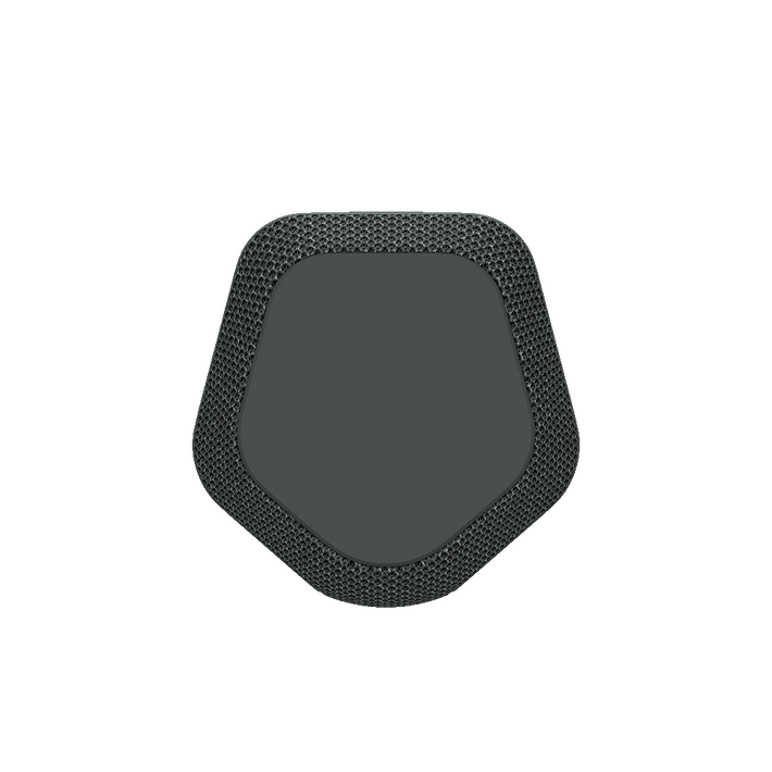 XE200 X-Series Portable Wireless Speaker (Black),  XE200 X-Series Portable Wireless Speaker (Black), , product-image