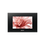 7" Digital Photo Frame (Black) 7" Digital Photo Frame (Black)