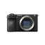 a6700 Premium E-mount APS-C Camera Body Only