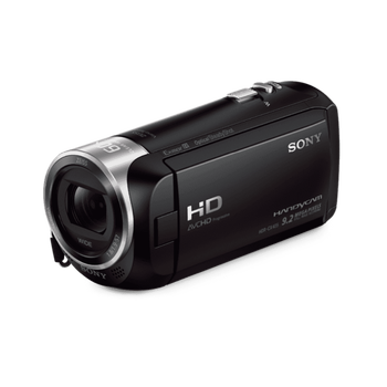 HDR-CX405 Handycam with Exmor R CMOS Sensor,  HDR-CX405 Handycam with Exmor R CMOS Sensor, , hi-res