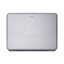 15.4" VAIO N37 Series