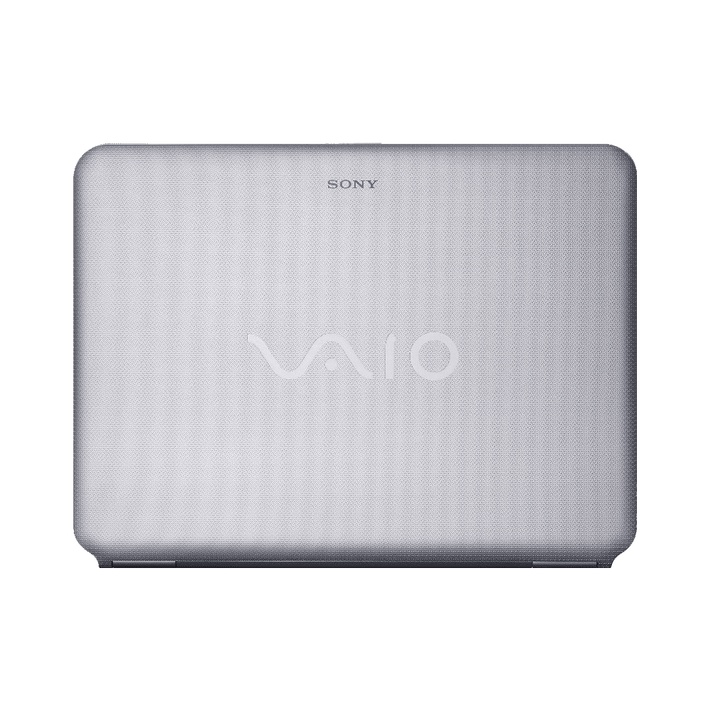 15.4" VAIO N37 Series, , product-image
