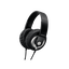 Extra Bass (XB) Headphones
