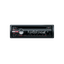 In-Car CD/MP3/WMA/Tuner Player GT310 Series Headunit In-Car CD/MP3/WMA/Tuner Player GT310 Series Headunit