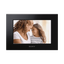 7.0" Digital Photo Frame 7.0" Digital Photo Frame