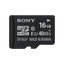 16GB microSDHC Memory Card UHS-I Class 10 16GB microSDHC Memory Card UHS-I Class 10