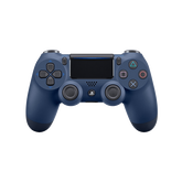 Playstation store dualshock 4 cheap