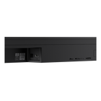 BRAVIA Theatre Bar 6 | 3.1.2ch Soundbar with wireless subwoofer | Dolby Atmos/DTS:X, , hi-res