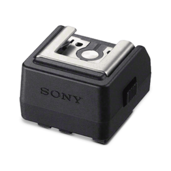 Shoe Adapter,  Shoe Adapter, , hi-res