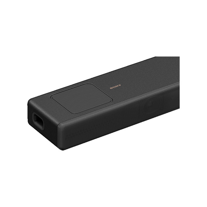 5.1.2ch Dolby Atmos/ DTS:X Soundbar | HT-A5000, , product-image