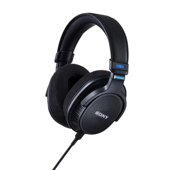 product-image product-image