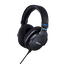 MDR-MV1 Open Back Studio Monitor Headphones