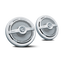 Marine Coaxial Speaker Marine Coaxial Speaker
