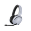 INZONE H5 Wireless Gaming Headset (White)
