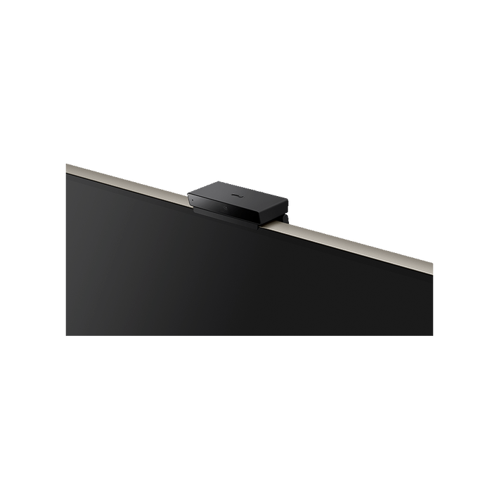 CMU-BC1 I BRAVIA CAM, , product-image