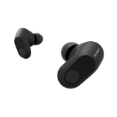 WFG700NB.png?sw=165&sh=165&sm=fit