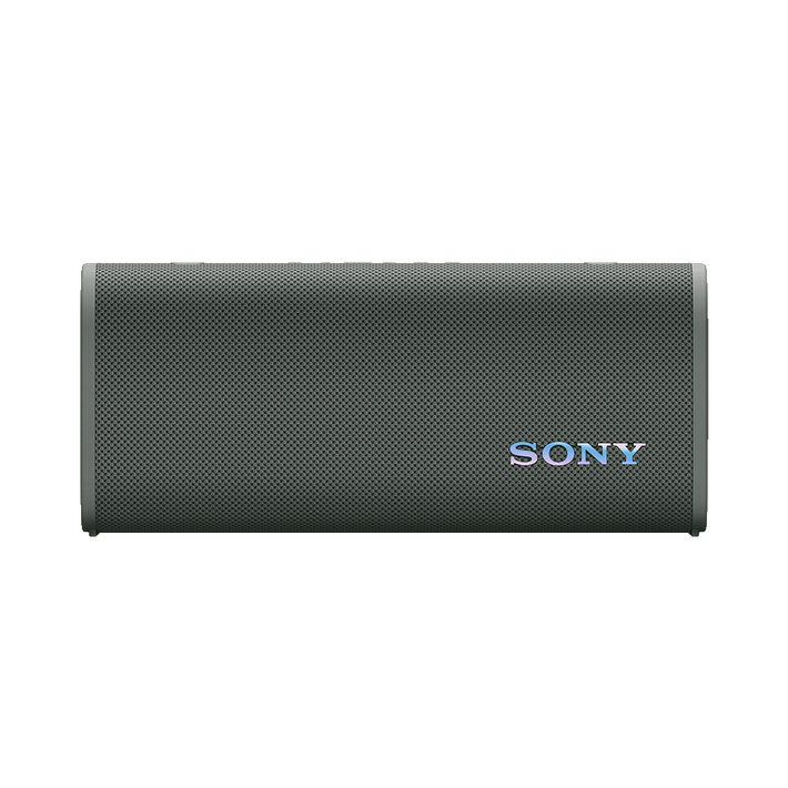 ULT FIELD 3 Wireless Portable Speaker (Forest Grey), , product-image