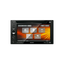 6.1" Touch Panel Monitor 6.1" Touch Panel Monitor