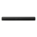 HT-X8500 2.1ch Dolby Atmos / DTS:X Single Soundbar with built-in subwoofer, , hi-res