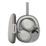 WH-1000XM6 Wireless Noise Cancelling Headphones (Platinum Silver), , hi-res