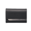 Soft Leather Carrying Case (Black) Soft Leather Carrying Case (Black)