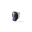 Sports Arm Band for Walkman Video MP3 Players Sports Arm Band for Walkman Video MP3 Players