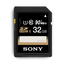 32GB SDHC Memory Card USH-1 Class 10 R70 32GB SDHC Memory Card USH-1 Class 10 R70