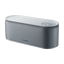 Digital Music Player Portable Speakers Digital Music Player Portable Speakers