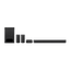 BRAVIA Theatre System 6 | 5.1ch Home Theatre System | Dolby Atmos/DTS:X