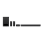 BRAVIA Theatre System 6 | 5.1ch Home Theatre System | Dolby Atmos/DTS:X