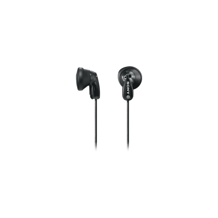 E9LP In-ear Headphones, , product-image