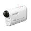 X1000V 4K Action Cam with Wi-Fi GPS and Waterproof Case X1000V 4K Action Cam with Wi-Fi GPS and Waterproof Case