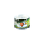 DVD+R Data Storage Media DVD+R Data Storage Media