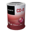 100 Spindle 48X CD-R Disc 100 Spindle 48X CD-R Disc