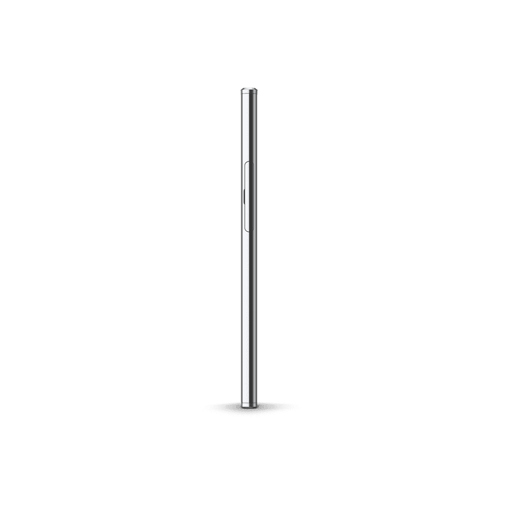 Xperia XZ Premium (Luminous Chrome), , product-image
