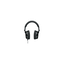 NC60 Noise Cancelling Headphones NC60 Noise Cancelling Headphones