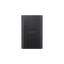 500GB 2.5 External Hard Drive (Black) 500GB 2.5 External Hard Drive (Black)