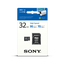 32GB SDHC UHS-1 Class 10 Micro SD Card UXA Series 32GB SDHC UHS-1 Class 10 Micro SD Card UXA Series