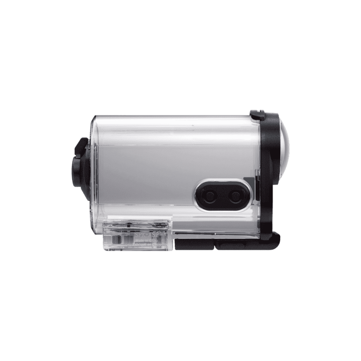 SPK-AS2 Waterproof Case,  SPK-AS2 Waterproof Case, , product-image