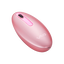 Bluetooth Laser Mouse (Light Pink) Bluetooth Laser Mouse (Light Pink)