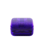 INZONE Buds Truly Wireless Noise Cancelling Gaming Earbuds (Glass Purple), , hi-res