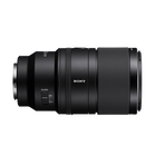 Sony FE 100mm F2.8 G Master Prime Macro Lens, , hi-res