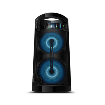 product-image product-image