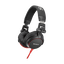 Sound Monitoring Headphones (Red) Sound Monitoring Headphones (Red)