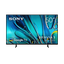 50" BRAVIA 3 | 4K Ultra HD | HDR | LED | Google TV