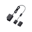 DC-C1 | DC Coupler