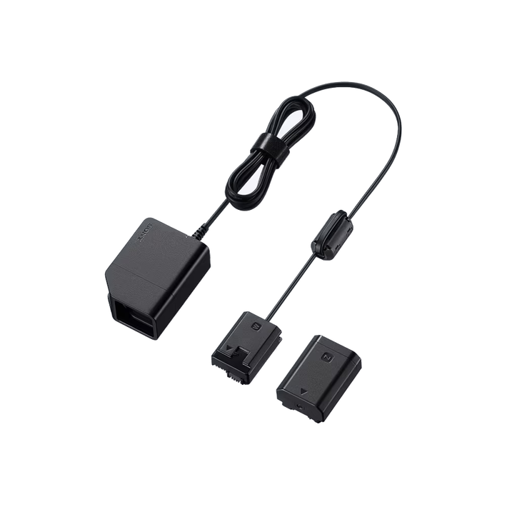 DC-C1 | DC Coupler, , product-image