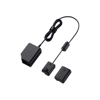 DC-C1 | DC Coupler,  DC-C1 | DC Coupler, , hi-res